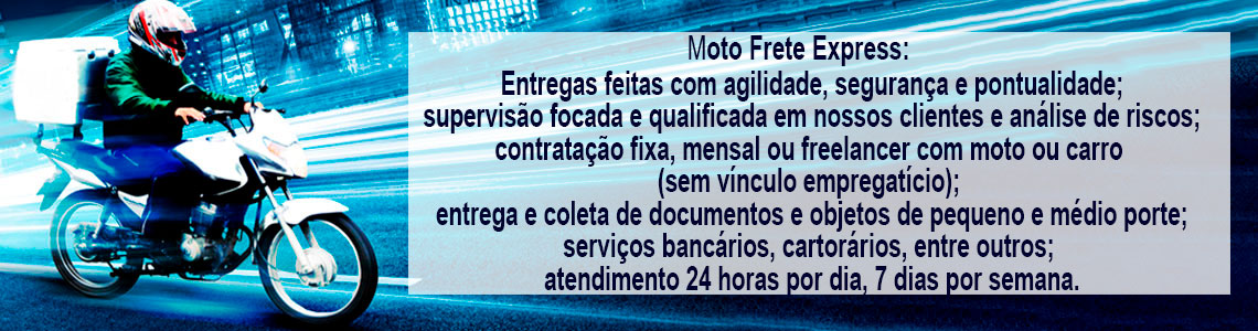 GRUPO FIEL SERVIÇOS TERCEIRIZAÇÃO - Foto 2